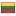 lithuanianirons.com hosted country